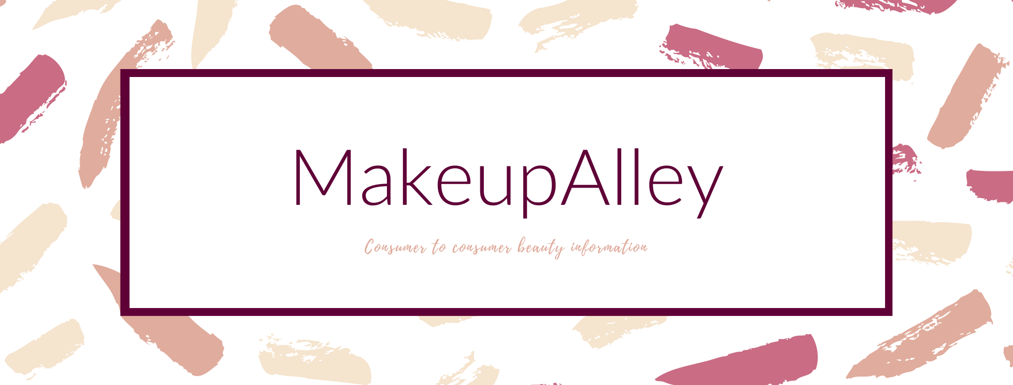 MakeupAlley.png