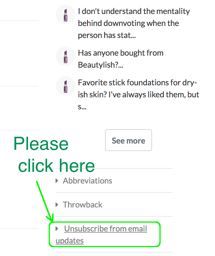 Boards_unsubscribe.PNG